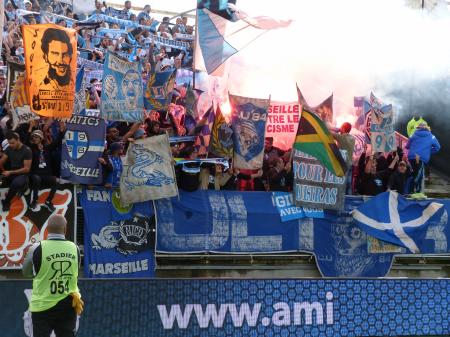 06-AMIENS-OM 06.jpg